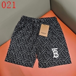 ブランドハーフパンツ スーパーコピー 高品質N級